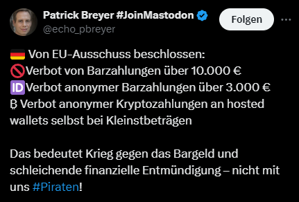 RobynHD tweet media