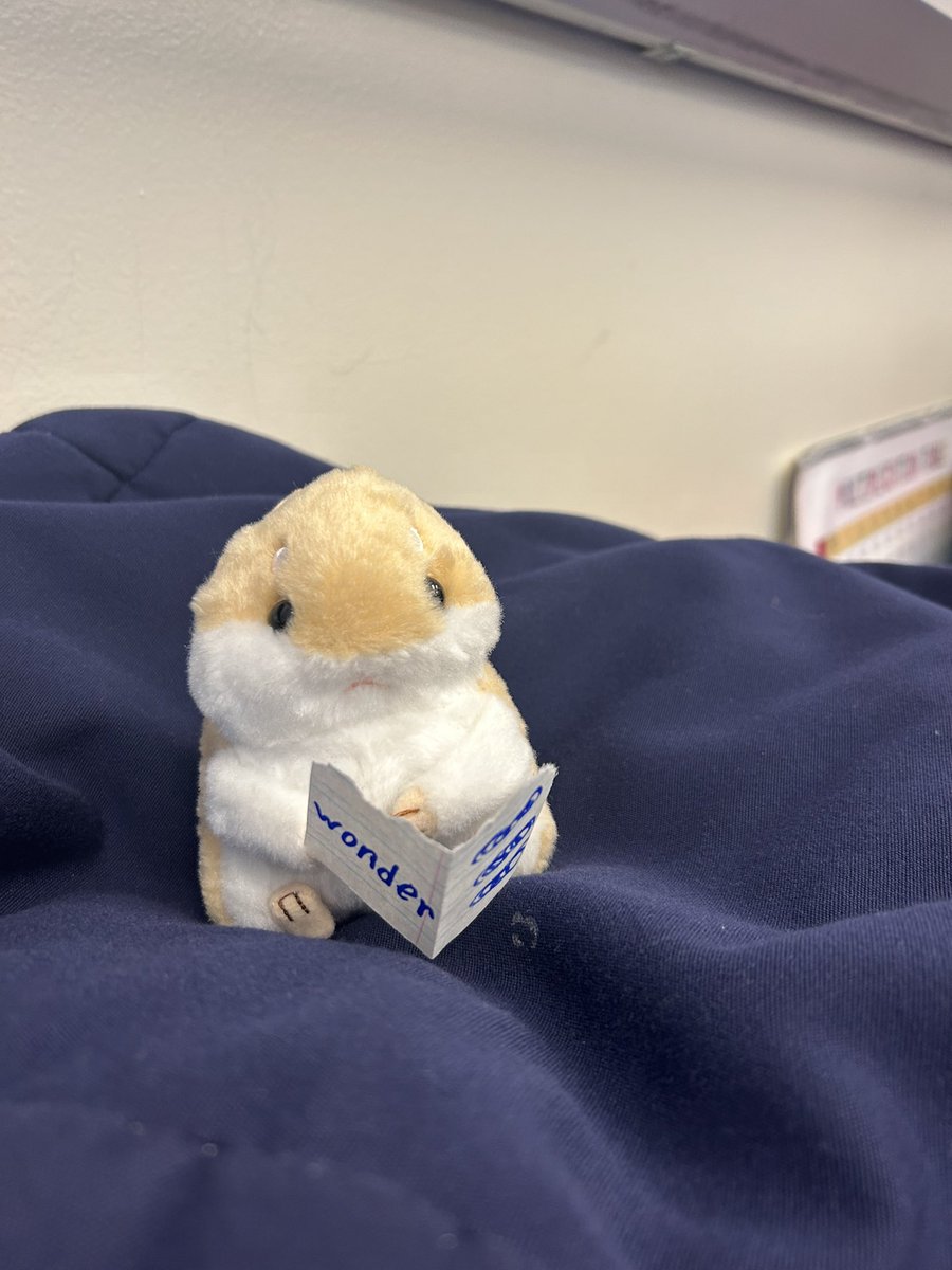 Ms. Haines (@lds_mshaines) on Twitter photo We have another book club member! π π π <a href="/pto_laura/">Laura Donovan PTO</a> <a href="/DonovanSchool/">Laura Donovan School</a> <a href="/FTSSchools/">FTS Schools</a> We have another book club member! π π π <a href="/pto_laura/">Laura Donovan PTO</a> <a href="/DonovanSchool/">Laura Donovan School</a> <a href="/FTSSchools/">FTS Schools</a>