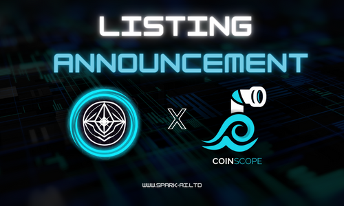 Spark AI | Official tweet media