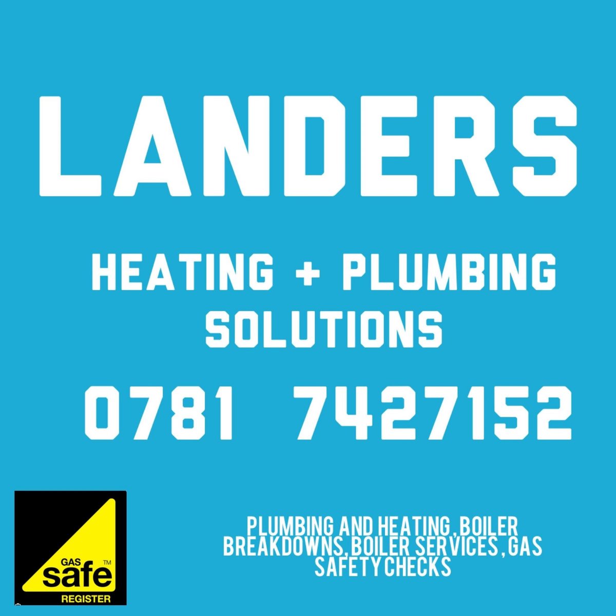 Rushden & Higham Utd tweet media