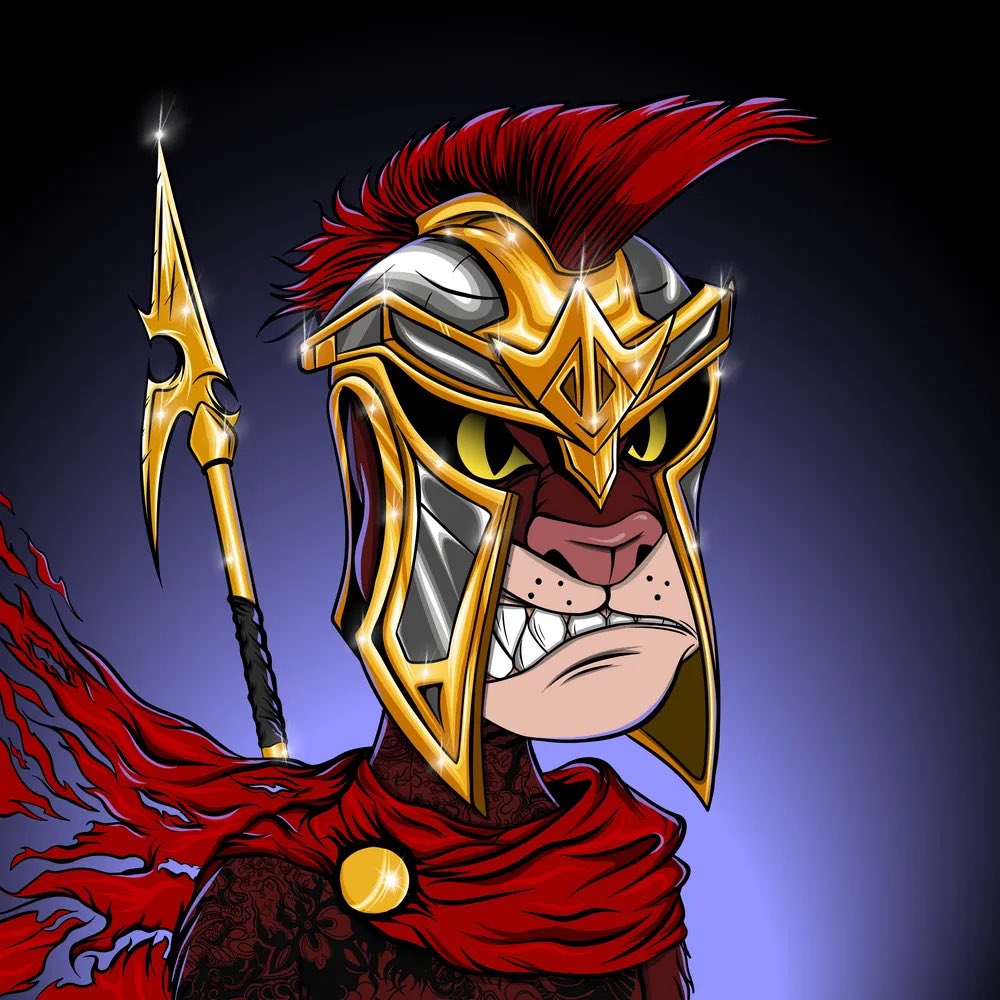 <a href="/orri213/">Orri_$ARC</a> <a href="/wes4_crypto/">ÐårkWê§.ê†h 🦍</a> <a href="/CheekyCatsMafia/">Cheeky Cats Mafia</a> GM Bro! Working all weekend but it’s all good! Have a great one! 
#CCM