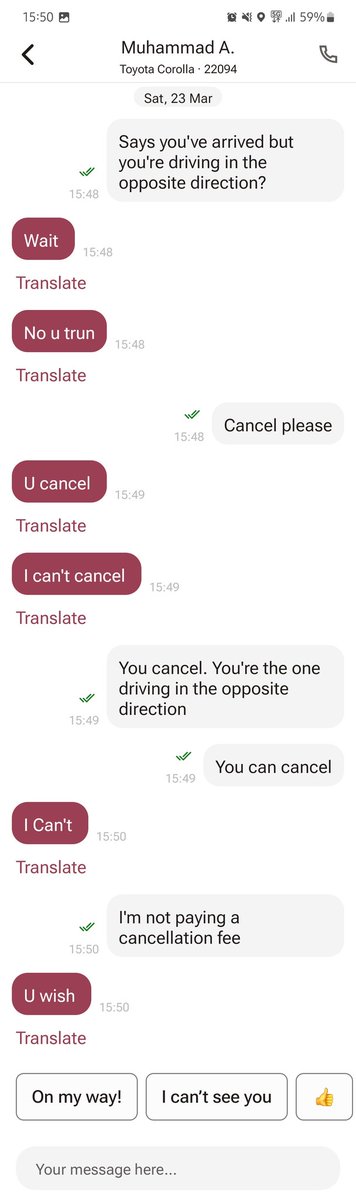 Dee Purcell tweet media