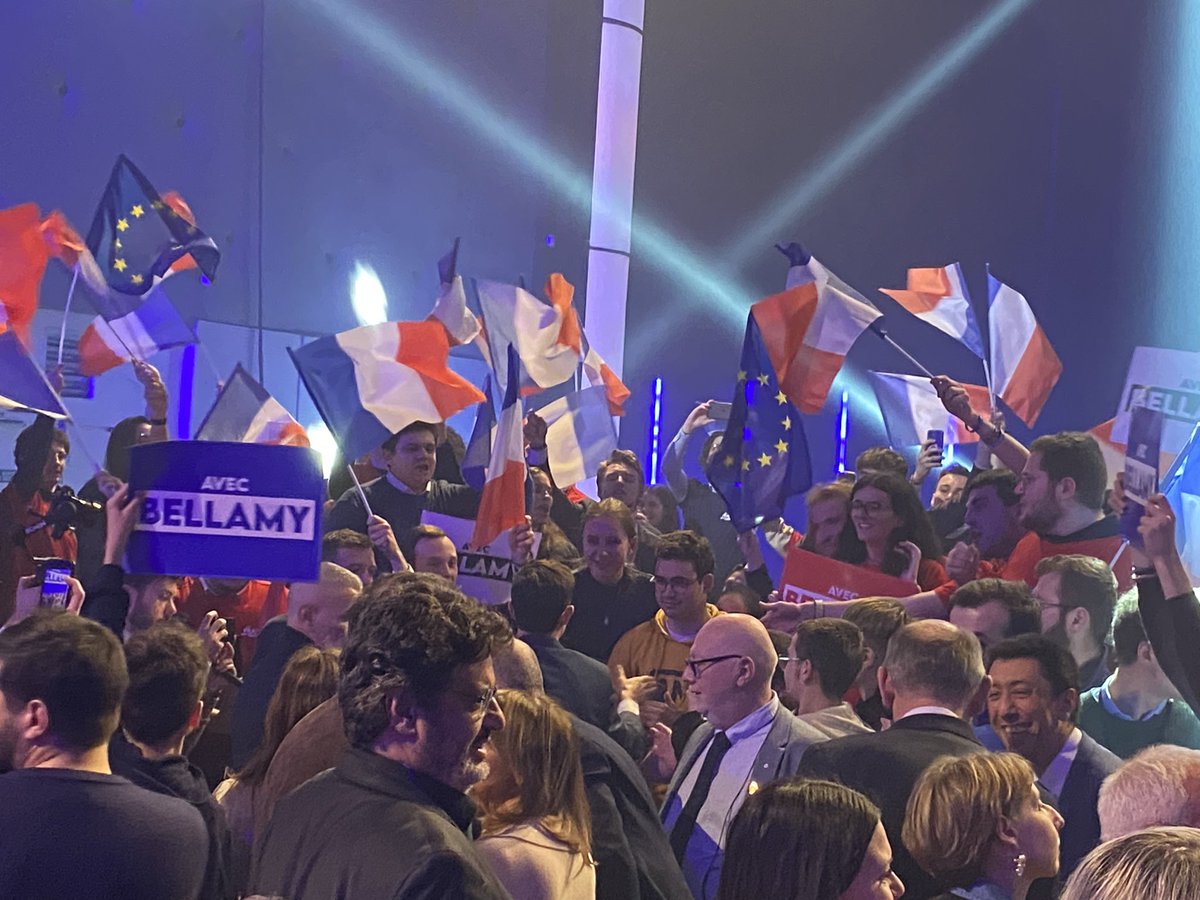 Didier Réault 🎖 tweet media