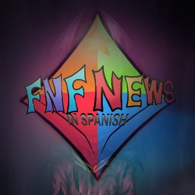 FNFnewsespanis's tweet photo. TRISTEMENTE... un triste final para un grande y creo que esto sera un final mas que triste para una persona que siempre respete y que siempre le tendre un gran respeto, mi gran ALEXIN.

Esta cuenta talvez tenga un retorno en algun futuro, ya veremos eso pronto

atte: WoyerDa106 https://t.co/VDRI6oj1FH