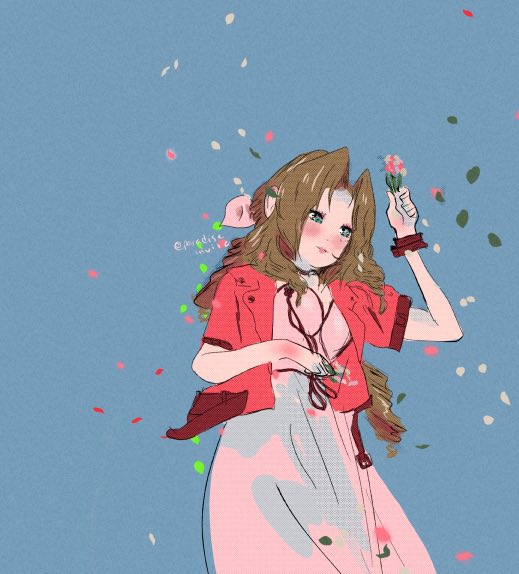 「Three illustrations to get to know me 」|lia🧸illustrator looking for workのイラスト