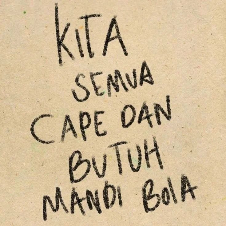 sosmedkeras's tweet photo. https://t.co/aCExXe6nqq