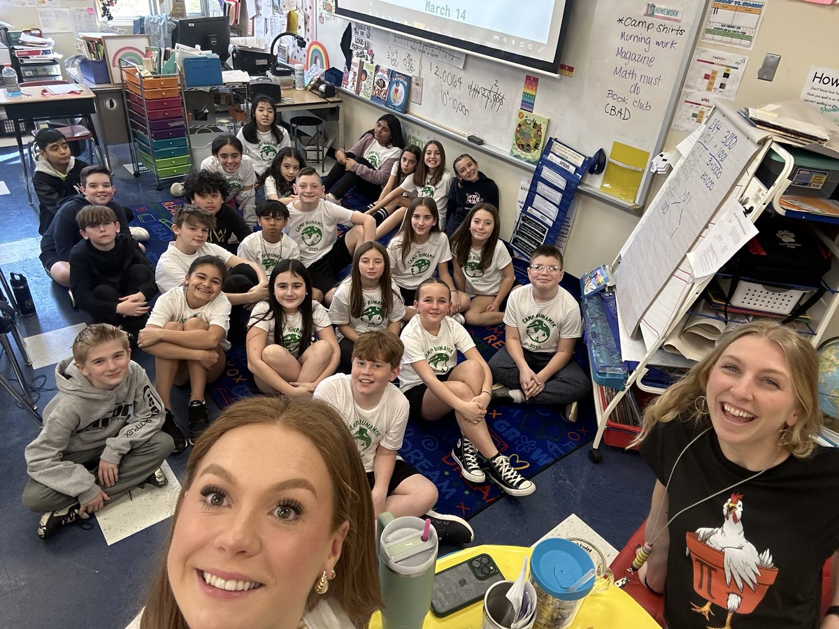 Ms. Haines tweet media