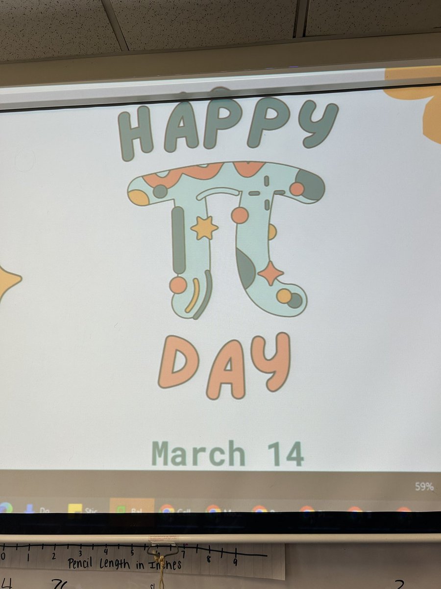 Ms. Haines tweet media