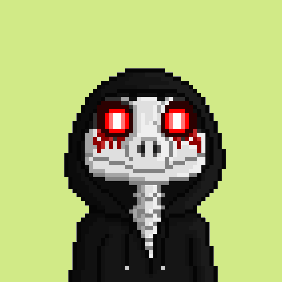 Five Lizards tweet media