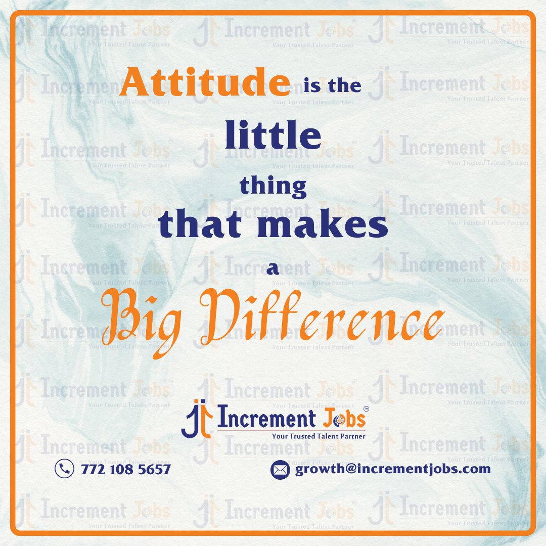 incrementjobs tweet media