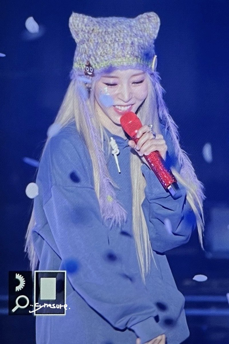 240323 문별 솔콘

#마마무 #문별
#MAMAMOO #MoonByul