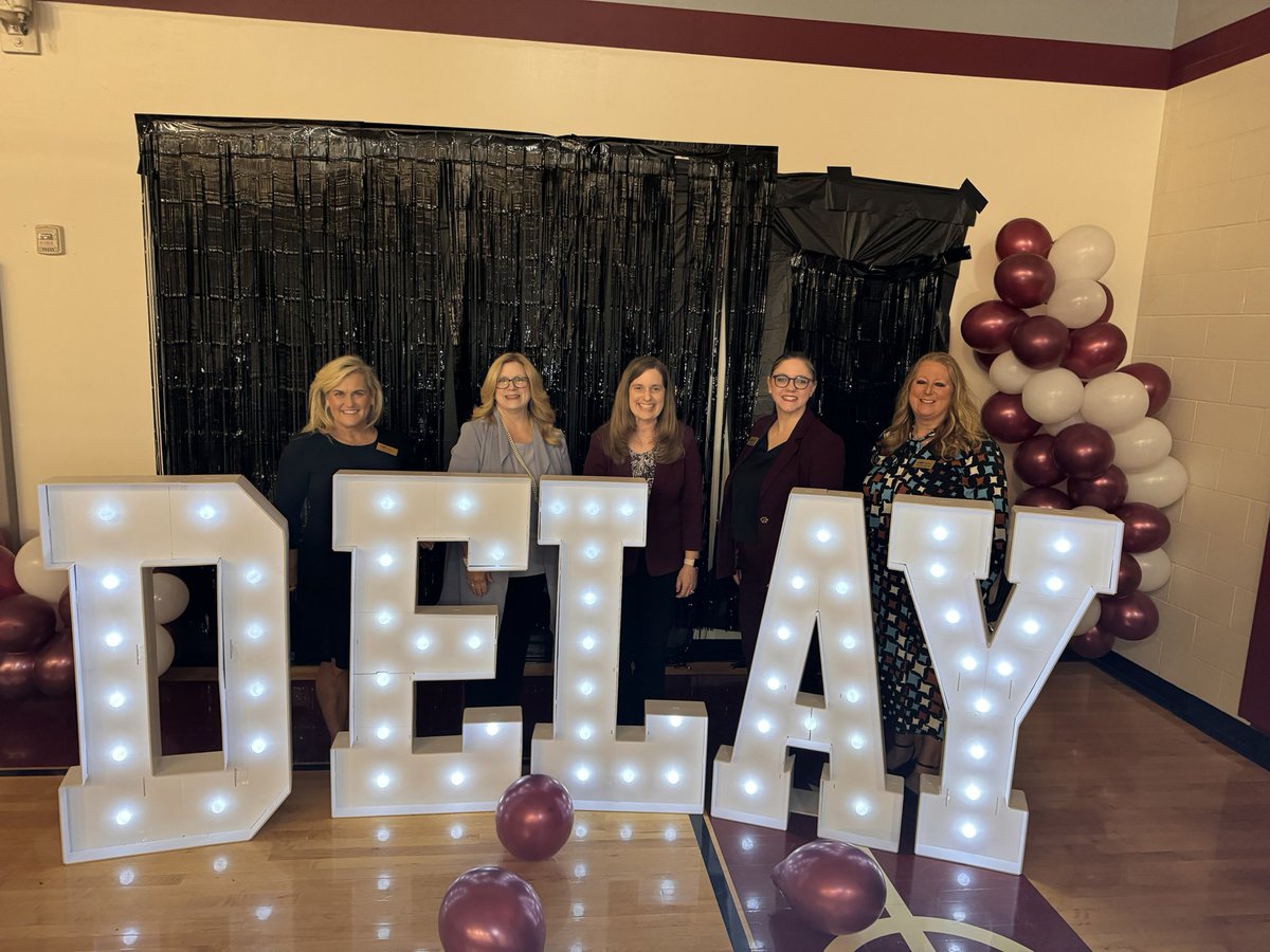 Lori Rapp tweet media