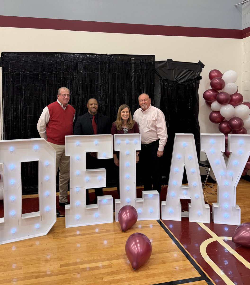 Lori Rapp tweet media