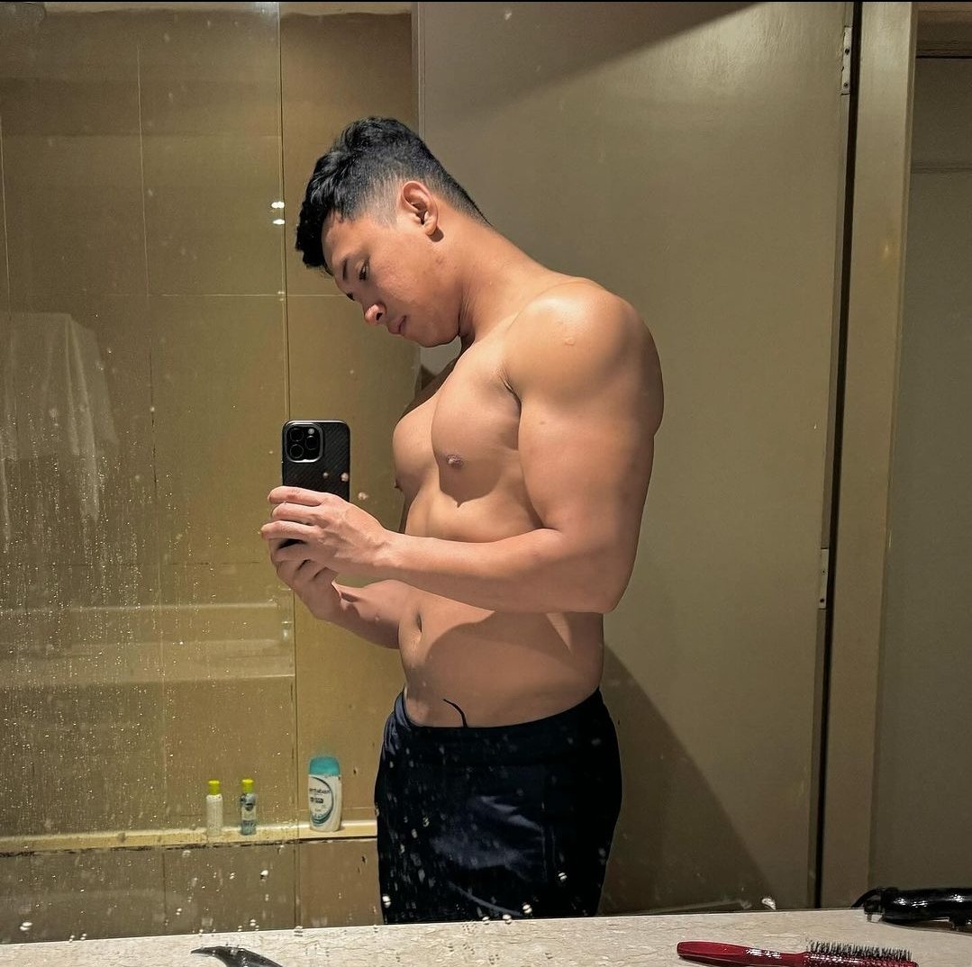 Available Massage 
Incall Outcall 
Rekomendasi 📍

Reservasi by wa di bio 📲

#pijatsemarang 
#pijatpriasemarang 
#gaysemarang 
#availSemarang 
#massagesemarang