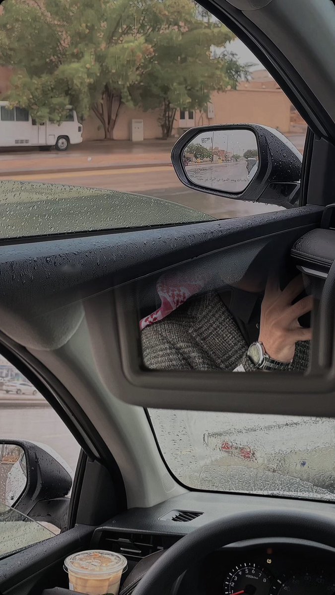 حسن العجمي | HASSAN tweet media