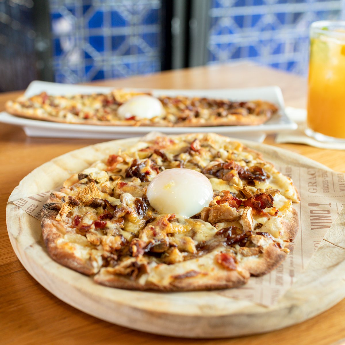 bullagastrobar tweet media