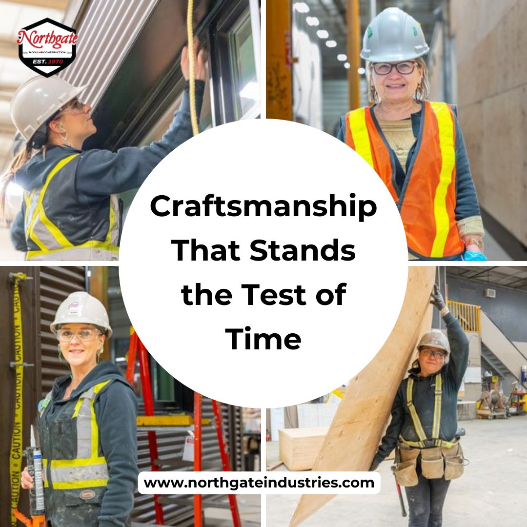 Northgate_Ltd's tweet photo. Experience the timeless quality of our modular solutions today. 

#CraftsmanshipLegacy #ModularQuality #interirodesigning #constructionrevolution #ConnectingWorlds #BrighterFutures https://t.co/pkSk8ftz8c