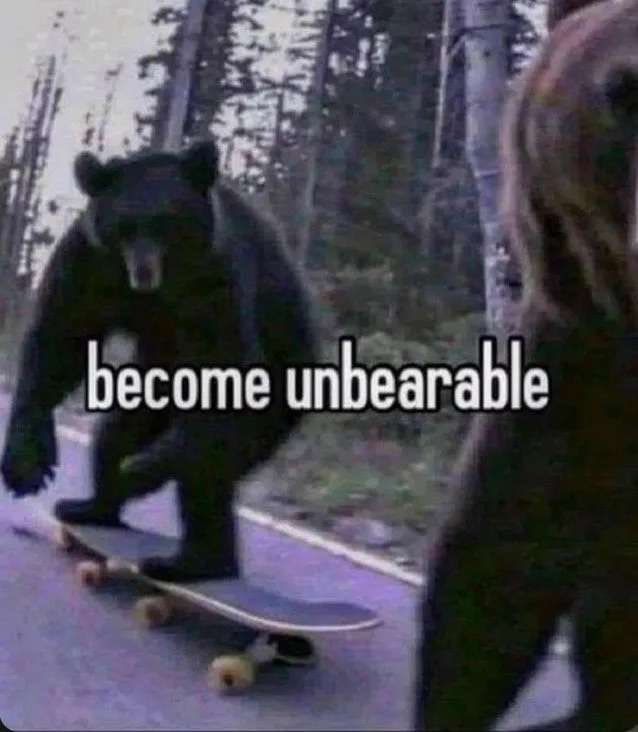 🕐HOURLY🕑 shitpost tweet media