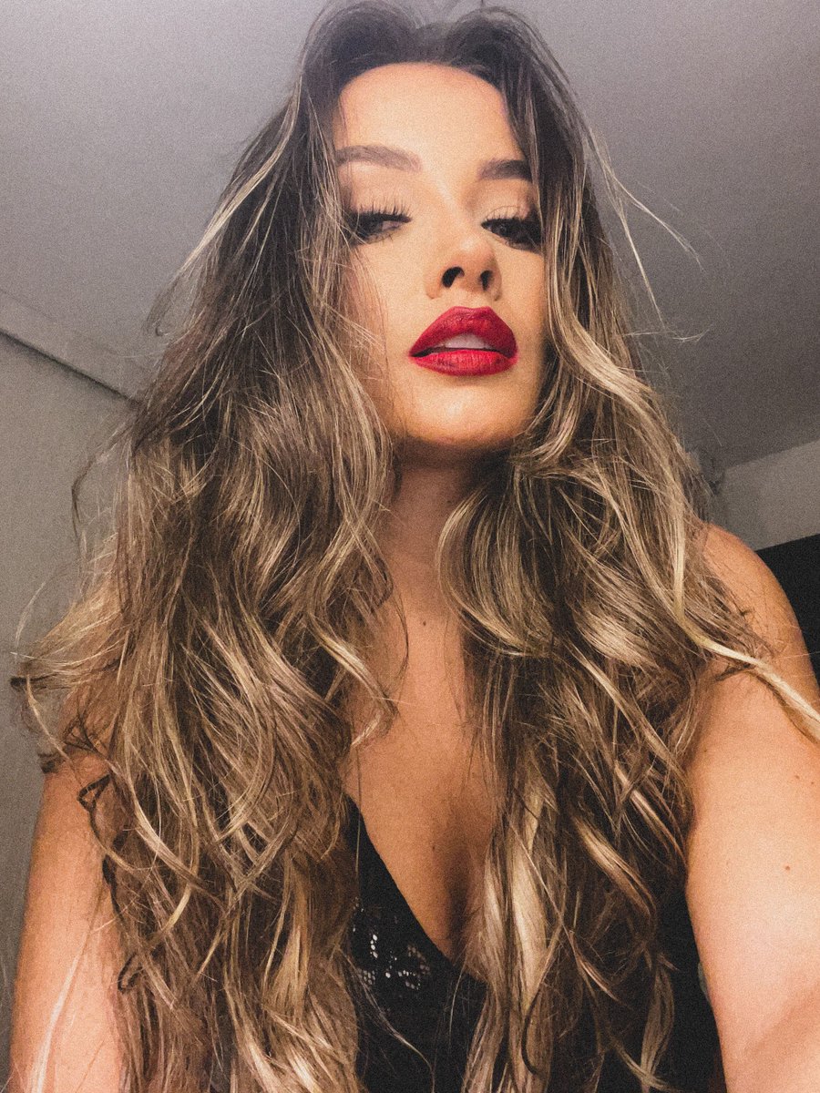 Content from niasmodel