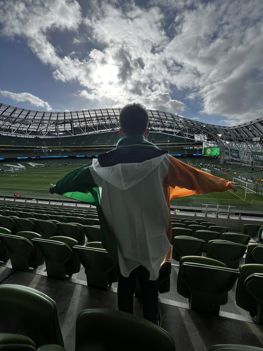GavinHalpin's tweet photo. #COYBIG https://t.co/fHUxYjOuGX