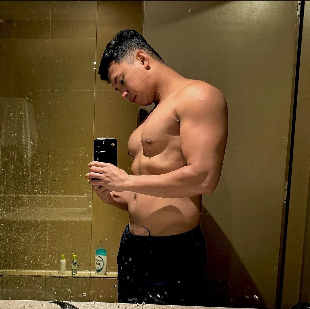 Available Massage 
Incall Outcall 
Rekomendasi 📍

Reservasi by wa di bio 📲

#pijatsemarang 
#pijatpriasemarang 
#gaysemarang 
#availSemarang 
#massagesemarang