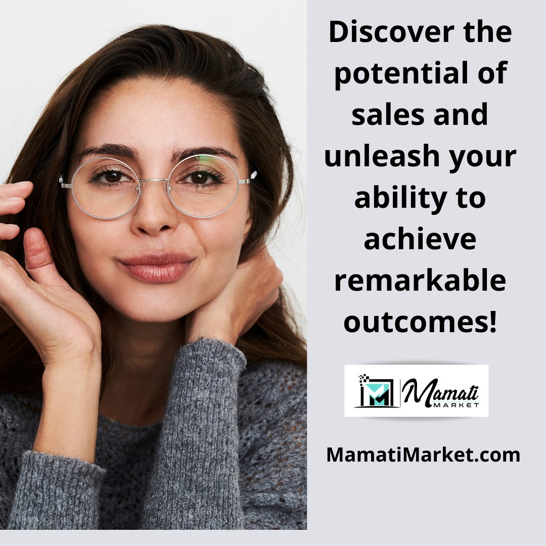 Empower Your Success with the Art of Persuasion and Drive Extraordinary Results!

Learn more 
MamatiMarket.com

#MamatiMarket #WeMakeDigitalSexy #sellonline #wfh #workfromhome #digitalgoods #shopnow #onlinemusic #paintings