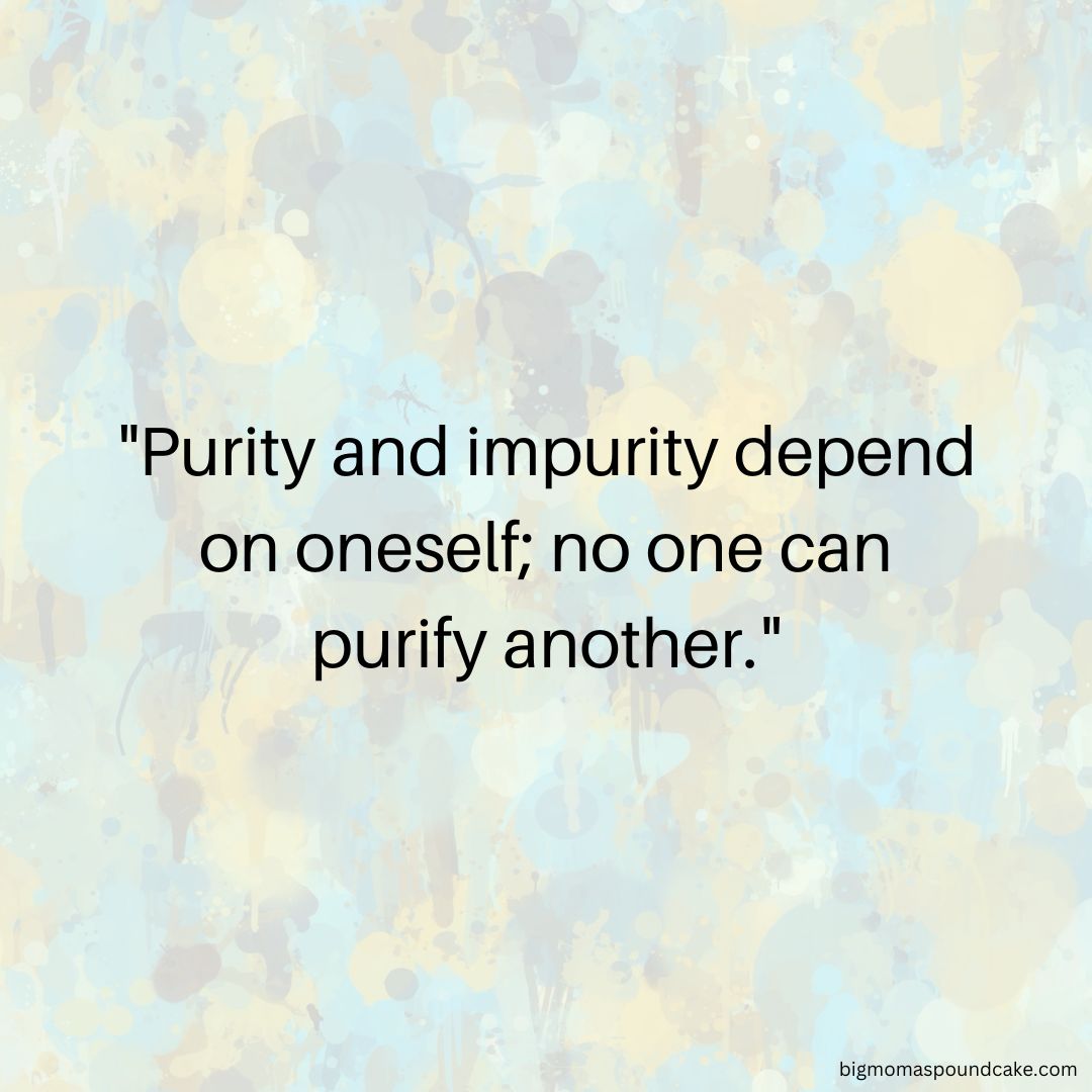 Veronic57699817's tweet photo. Take ownership of your journey: You can pave the path to purity through personal discipline and commitment. No one else can do it for you! #PurityWithin #BeTheChange https://t.co/bFCKYlMani π° #cake https://t.co/wjRALUKLBv