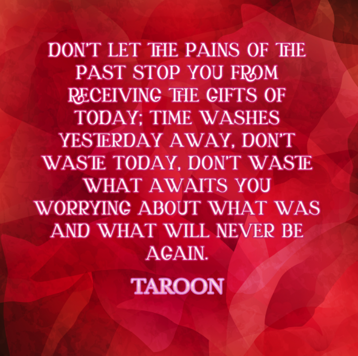 SatanandSons's tweet photo. Lady Taroon speaks to us with love and care, giving us the chance to know wisdom from within.
#darklord #demonlord #spirituality #occult #demonosophy #demonolatry #inspirational #demon #taroon #ladytaroon https://t.co/bhwRaQLV14