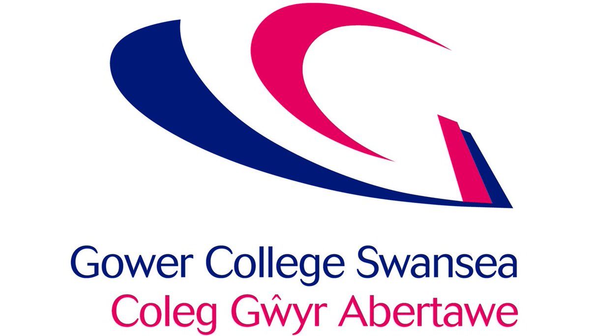 Gower College Swansea @GowerCollegeSwa offer a variety of careers. To take a look at their current vacancies, follow the link: ow.ly/516250Q5TJC #SwanseaJobs #EducationJobs #SBayJobs