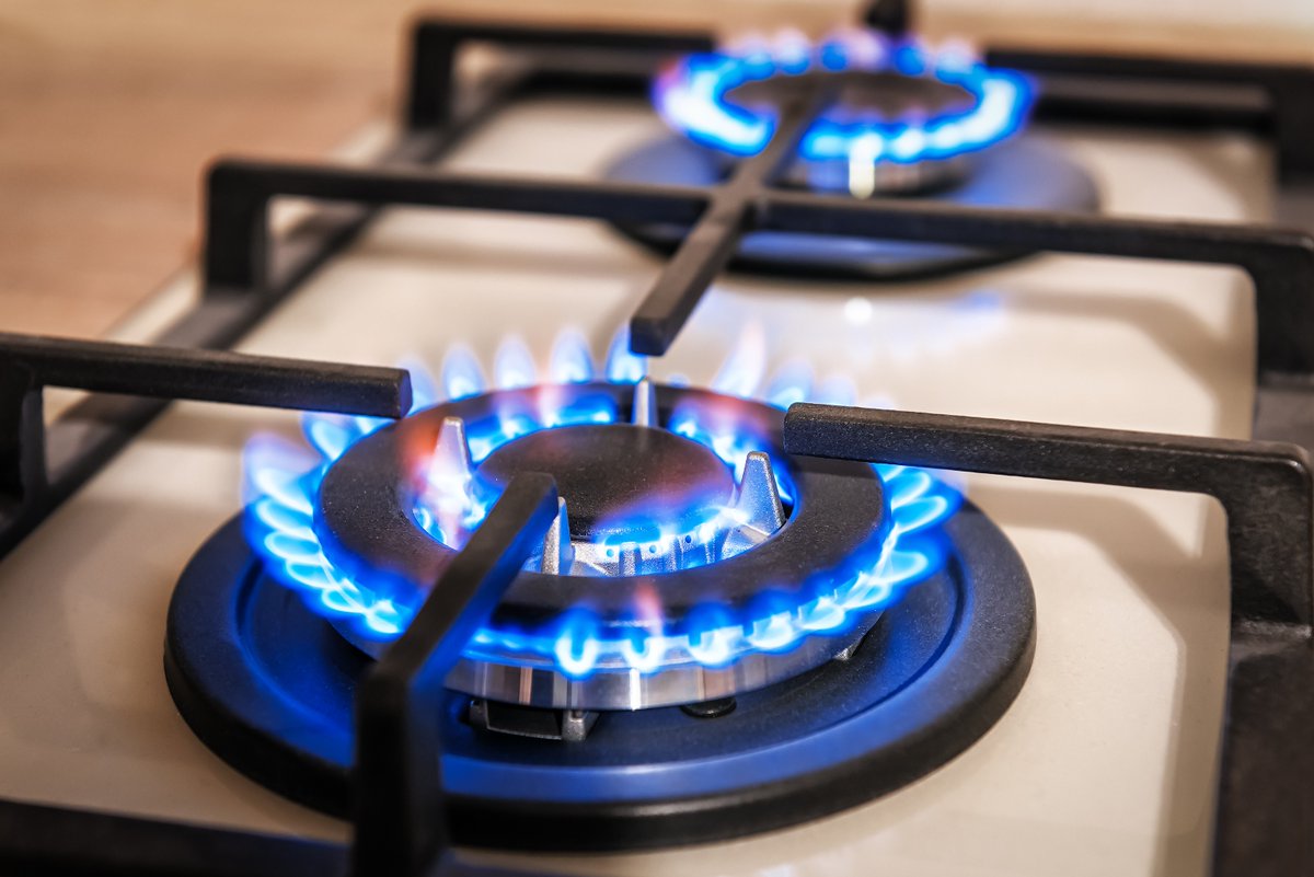 We’re delighted to announce that a new gas supplier has won a new contract with Colchester Borough Homes. Aaron Services will complete gas servicing and maintenance works commencing May 2024. 🏘️🔥