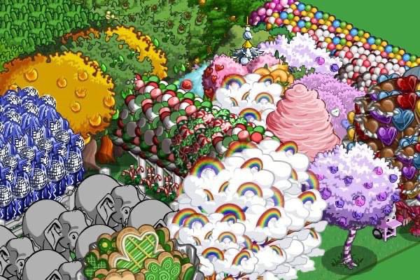 ooooopanda's tweet photo. I miss original FarmVille @zynga https://t.co/ddduKLu8TK