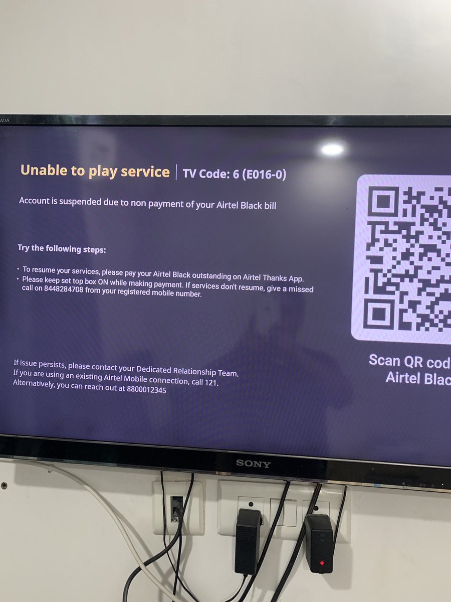 dev63's tweet image. 