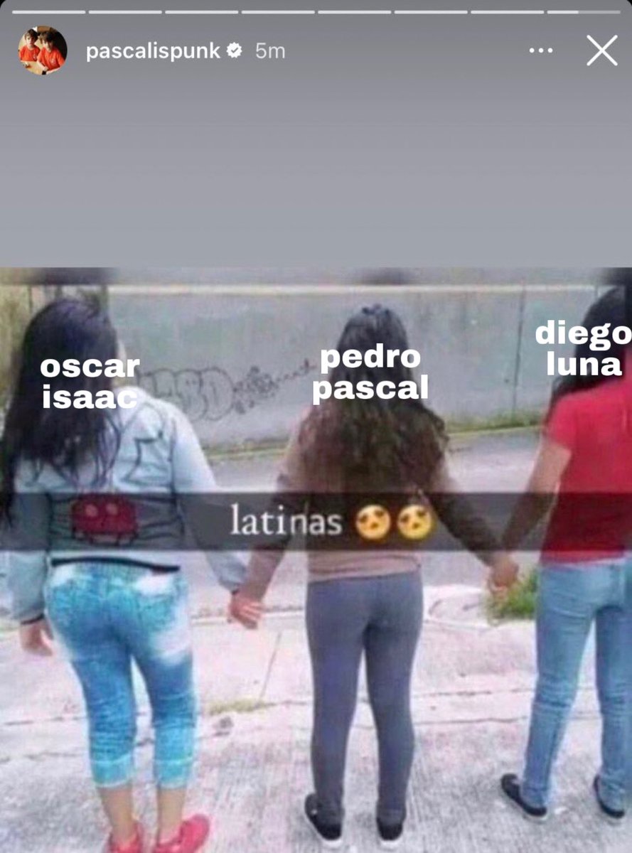 KJ ☾🍉 #AbolishICE (@n0penheimer) on Twitter photo 