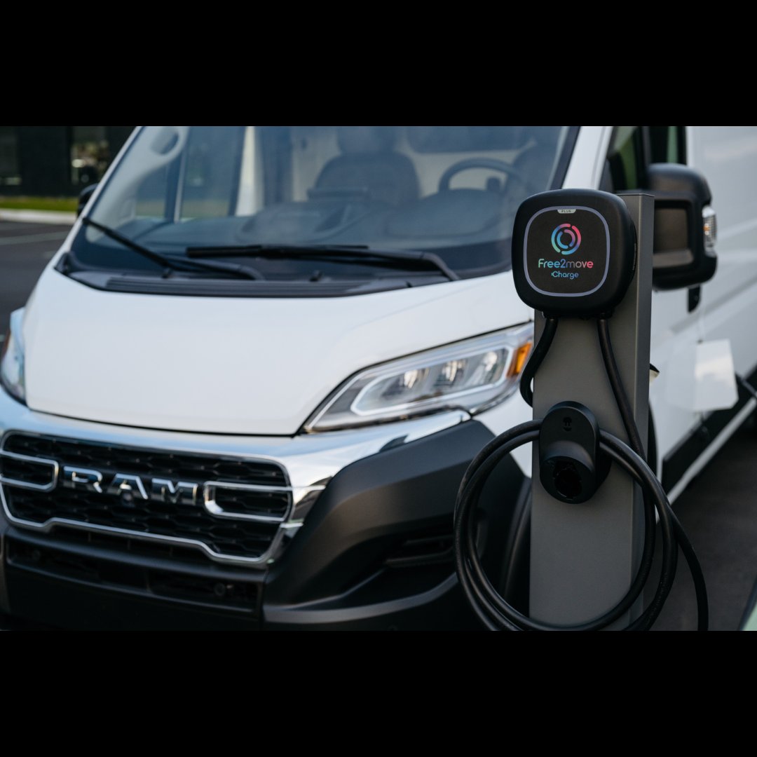 PutnamCJDR's tweet image. Did you know the Ram ProMaster EV is Ram’s first EV?

#ram #rampromaster #ev #putnam #putnamauto #putnam #dealerships #offroad #workvan #burlingame #sanmateo