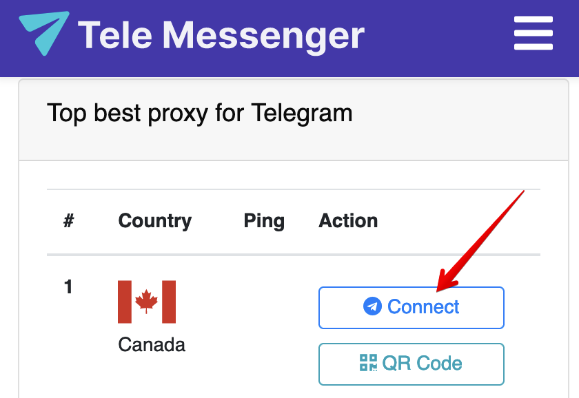 PabloEchenique's tweet photo. Si, finalmente, el juez Santiago Pedraz consigue equiparar a España con Corea del Norte bloqueando Telegram, te puedes meter en esta web para instalar un proxy y saltar el bloqueo. A mí me ha funcionado.

➡️ https://t.co/4Fg91h4xOs

Comparte y que llegue a todo el mundo 😉📲 https://t.co/5S9UFKGcRo