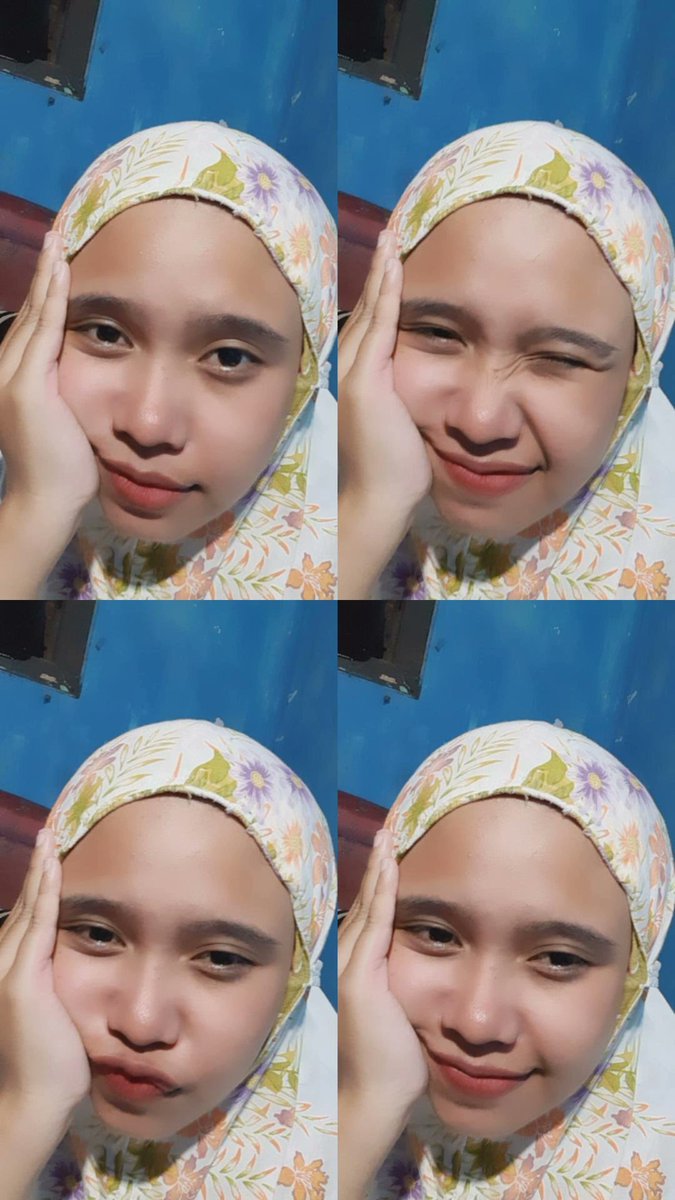 actweldom's tweet image. kaya lagi sakit gigi