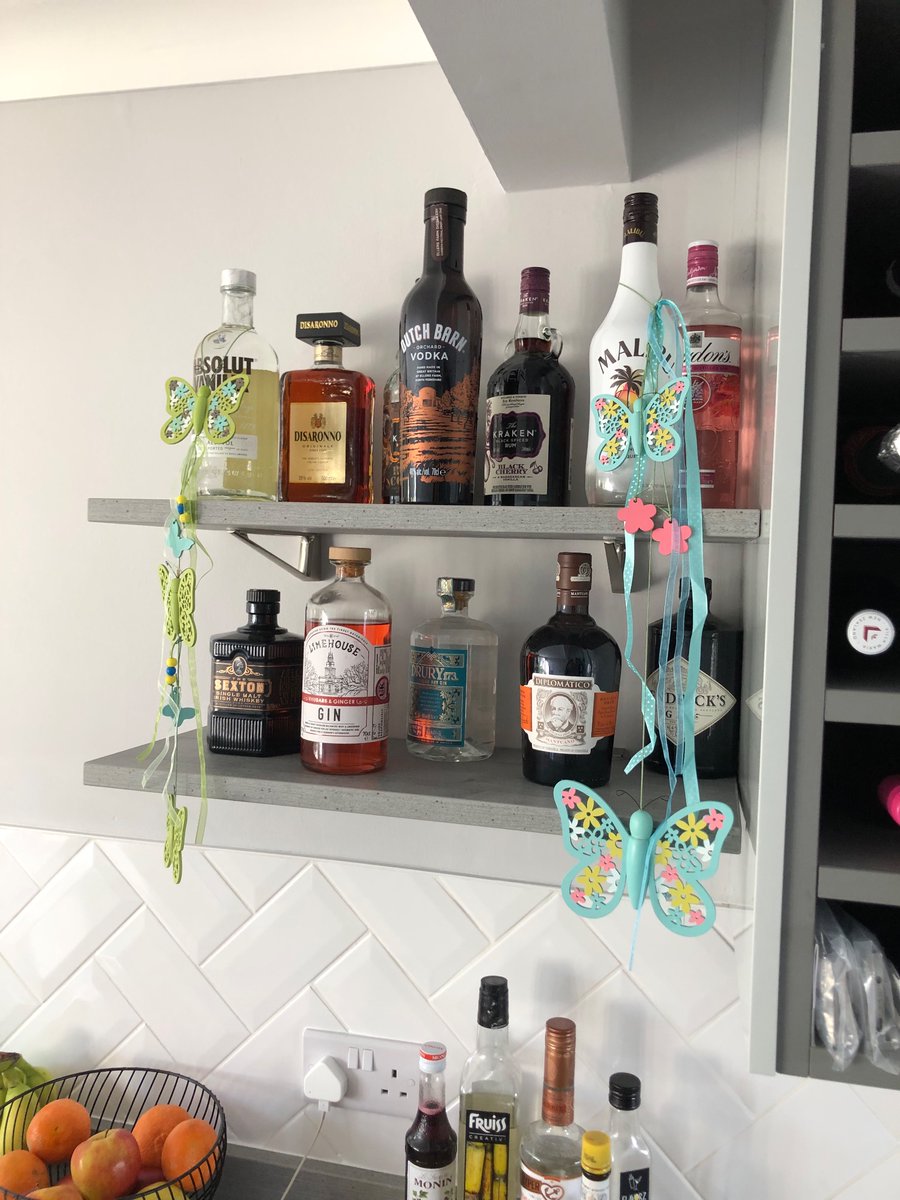 Cheers <a href="/rickygervais/">Ricky Gervais</a> 🥃