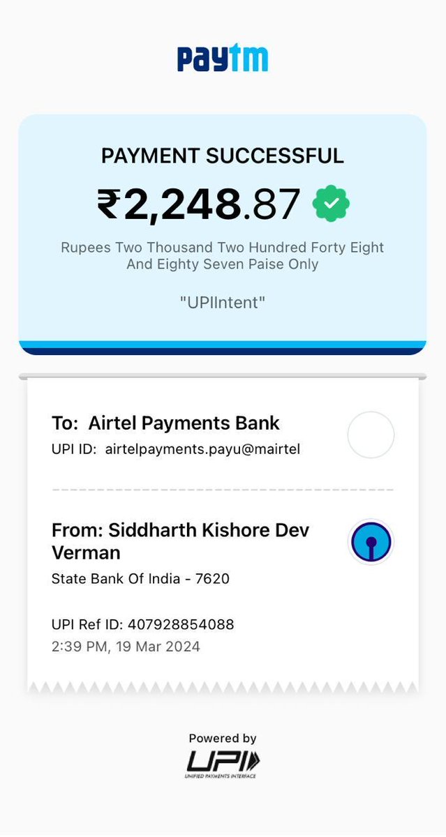 dev63's tweet image. 