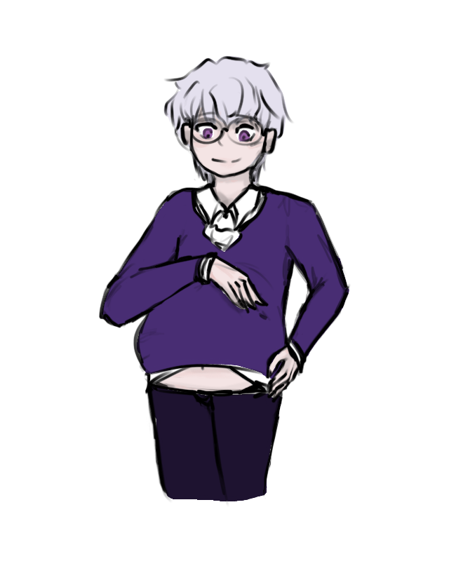 RobertriCeamyrr's tweet photo. DO NOT ASK ME ABOUT MY PROFILE PICTURE, I GOT PAID TO DO IT, THIS IS NOT OUT OF MY OWN FREE VOLITION

NO I AM NOT ACTUALLY PREGNANT https://t.co/oYtJctaooz
