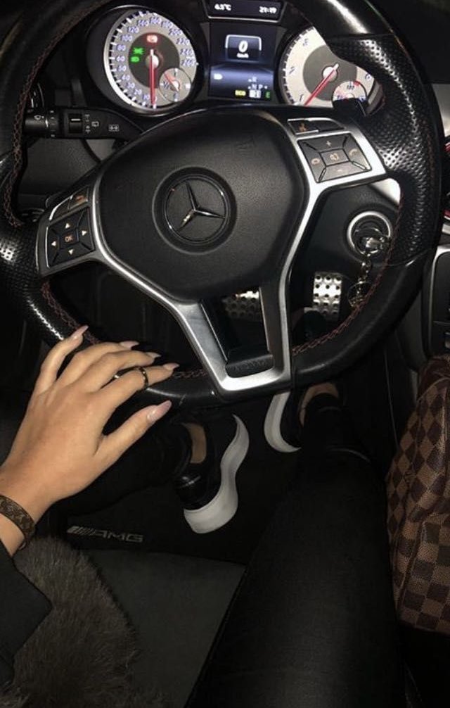 Чи бол миний хэзээ ч төлөвлөж байгаагүй хамгийн сайхан зүйл. ♥️