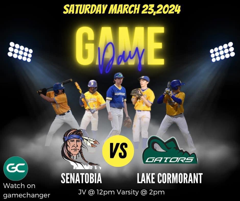 SHS Warrior Baseball (@shswarriorbb) on Twitter photo 