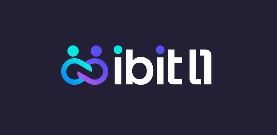 Lions_Share_'s tweet photo. $IBIT L1 Testnet is now LIVE

Lion's Share Group called this a GEM in August 2023. 

Since then @ibitL1  did an 11X to ATH and is now sat at 2X. Where do you think this is going once the L1 is fully LIVE and trading is open to public... 

IBIT L1 is a new blockchain aiming to improve performance and transaction speed problems in Ethereum and similar technologies. It introduces a unique consensus mechanism called Guildio, based on Delegated Proof of Staked Authority (DPoSA), enhancing security, energy efficiency, and future-proof cryptography.

This is a very strong GEM call........

https://t.co/fYlUX9Qu3g