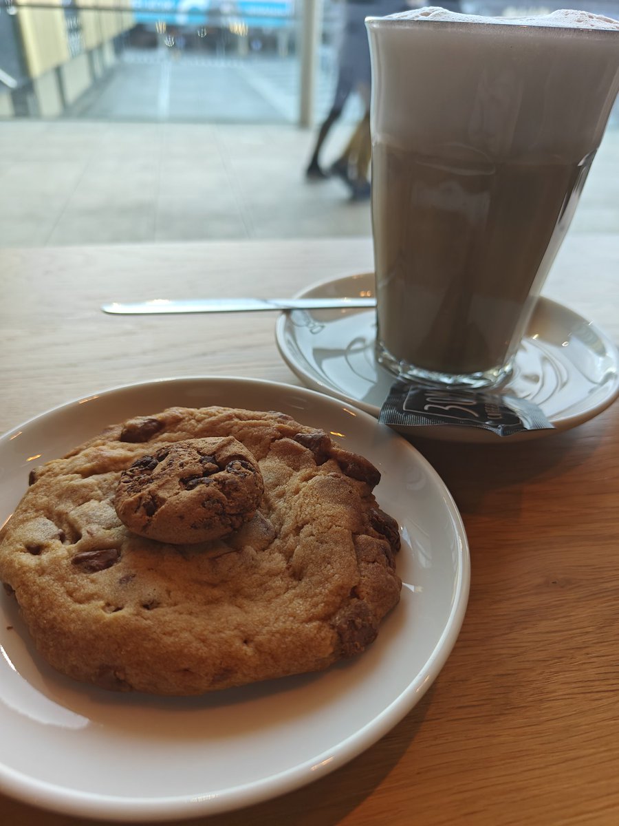 Don't talk to me or my son