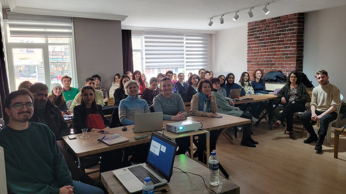 droso_turkey tweet media