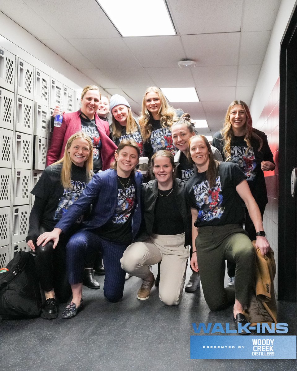 Toronto Sceptres tweet media