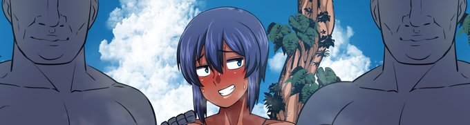 (◜◡◝)ニコッ 