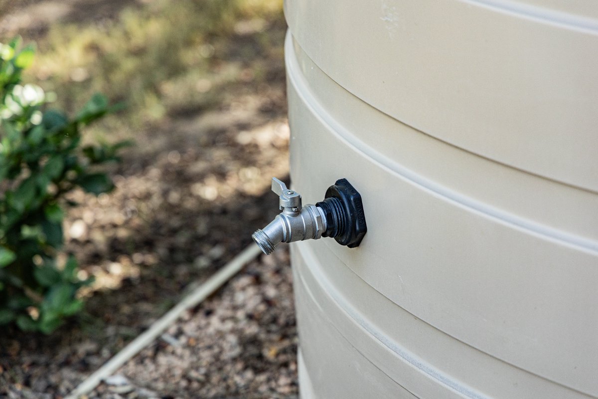 For whatever you use your water for, trust Enduraplas to protect it 🌳💧

#WaterTanks #TankStorage #WaterStorage #TankSolutions #RainwaterHarvesting #TankMaintenance #WaterManagement #TankDesign #TankInstallation #TankInnovation #Enduraplas #EngineeredForEndurance