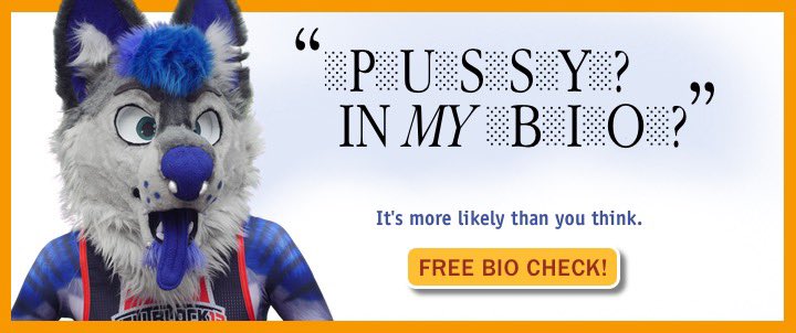 Ninji (has moved) tweet media