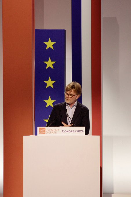 MoDem Val-de-Marne tweet media