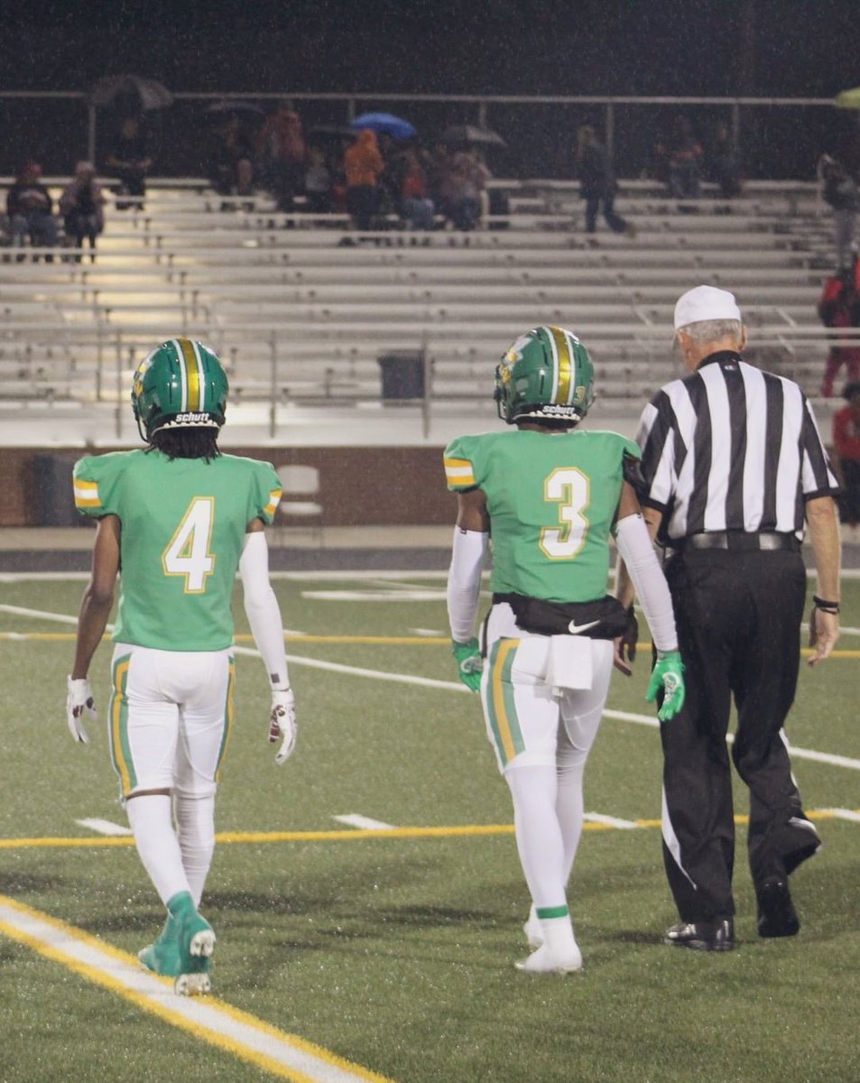 Caleb Pearson tweet media